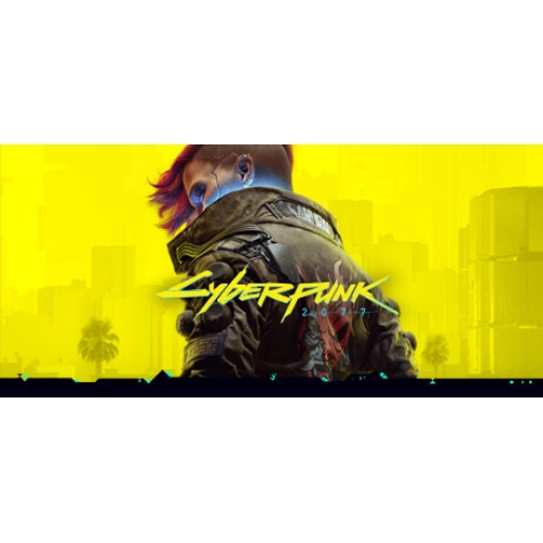  ⭐Cyberpunk 2077 +GARANTİ